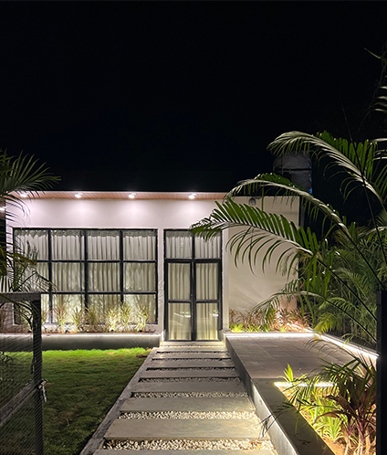 home 10